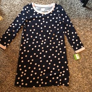 Kate Spade dress